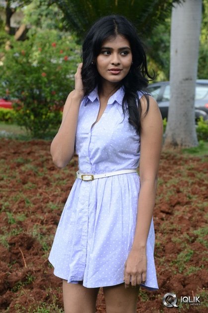 Hebah-Patel-at-Kumari-21-F-Movie-Trailer-Launch